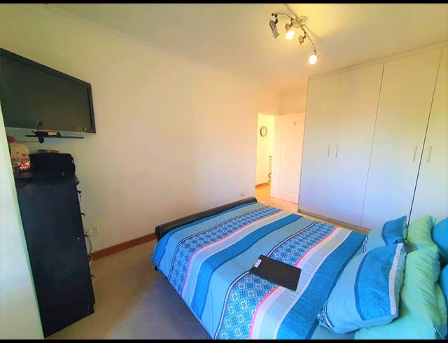 3 BEDROOM HOUSE FOR SALE IN RUYTERWACHT